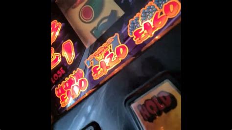 jpm fruit machines|JPM Sidewinder .
